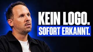 60 Mrd. verwaltet, 28% Bekanntheit: Das Marketing-Playbook von Scalable Capital (Maximilian Meyer)