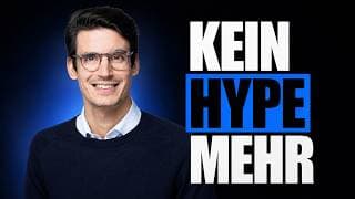 Vom 100x-Hype-Multiple zum echten Unicorn: Wie Moss den Crash überlebte – Ante Spittler